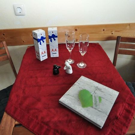 Ferienwohnung-In-Prien Buitenkant foto